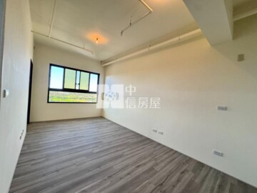 康捷雲鑽待售房屋