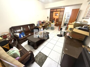 樂屋_太子盛世待售房屋 太子盛世待售房屋