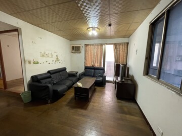 樂屋_環東大街待售房屋 環東大街待售房屋
