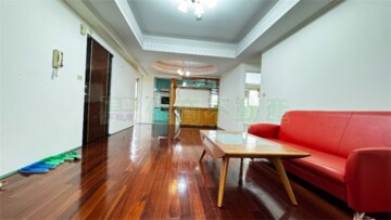 樂屋_苗栗市待售房屋 苗栗市待售房屋