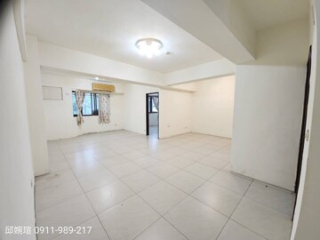 樂屋_福利旺B待售房屋 福利旺B待售房屋