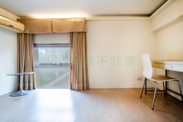 樂屋_信義區待售房屋 信義區待售房屋
