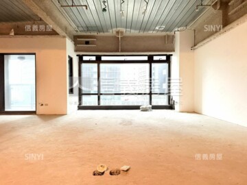 世界花園橋峰待售房屋