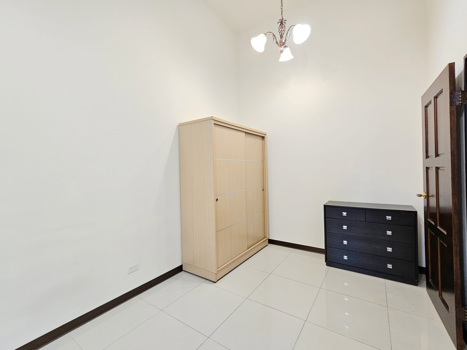 樂屋_新北市淡水區佳昂晴海待售房屋 新北市淡水區佳昂晴海待售房屋