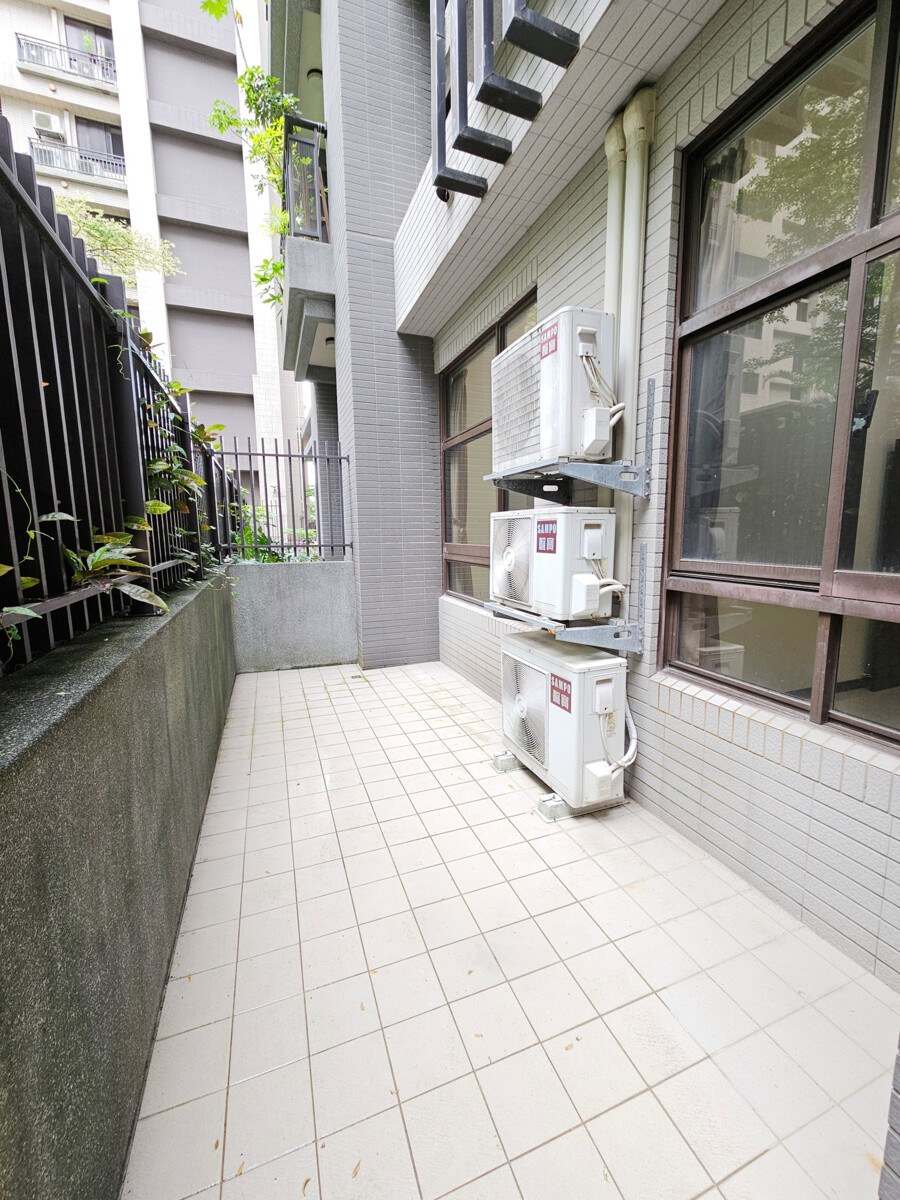 樂屋_新北市淡水區佳昂晴海待售房屋 新北市淡水區佳昂晴海待售房屋