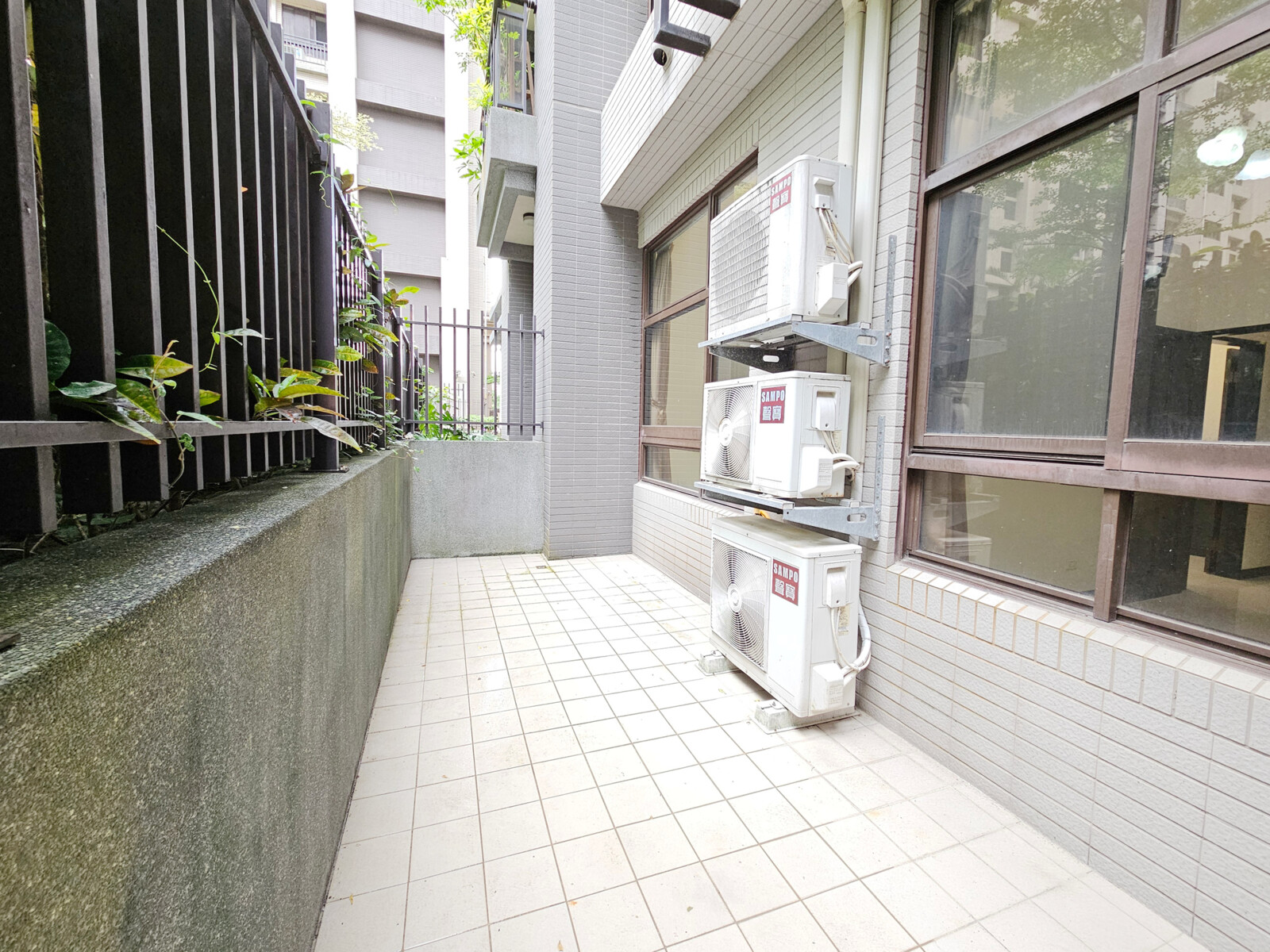 樂屋_新北市淡水區佳昂晴海待售房屋 新北市淡水區佳昂晴海待售房屋