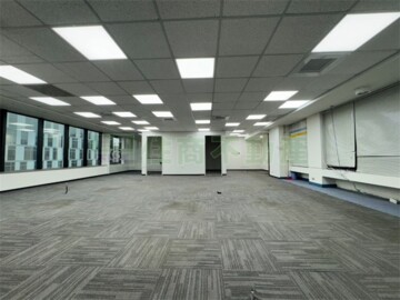 東王漢宮B棟待售房屋