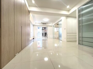 鷺洲雲硯待售房屋