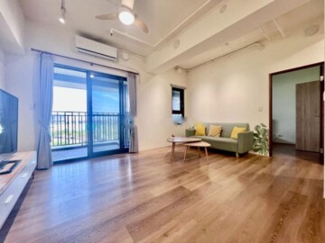 樂屋_總太洲際W待售房屋 總太洲際W待售房屋