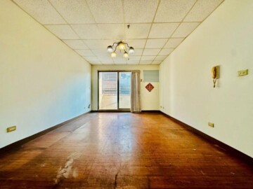 前鎮區待售房屋