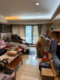 樂屋_勇建薪傳待售房屋 勇建薪傳待售房屋