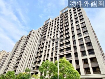 樂屋_昌隆廣場上好待售房屋 昌隆廣場上好待售房屋
