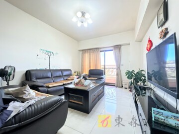 鎮揚新宿待售房屋