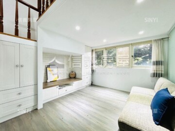 大湖公園家/冠德親家待售房屋