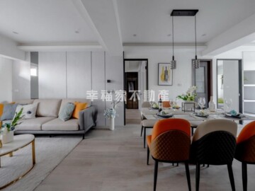 歸仁區待售房屋