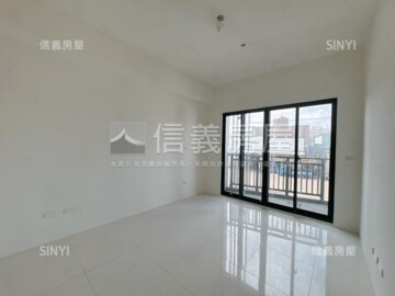 竣吉大心3透天區待售房屋