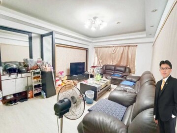 樂屋_龍鳳呈祥待售房屋 龍鳳呈祥待售房屋