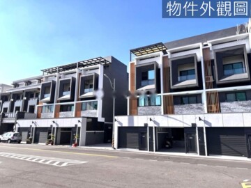 樂屋_清源君悅B待售房屋 清源君悅B待售房屋