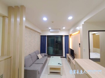 樂屋_冠世界愛在巴黎待售房屋 冠世界愛在巴黎待售房屋