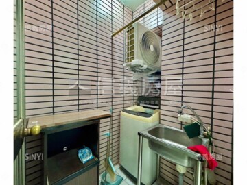 樂屋_真愛逢甲待售房屋 真愛逢甲待售房屋