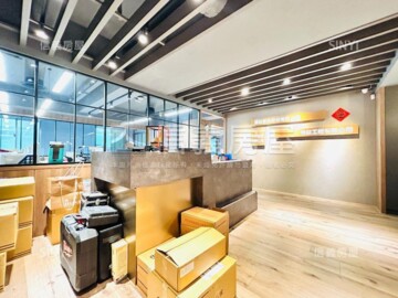 樂屋_欣枋敦品待售房屋 欣枋敦品待售房屋