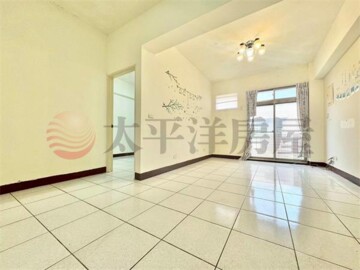 樂屋_薪家坡C待售房屋 薪家坡C待售房屋