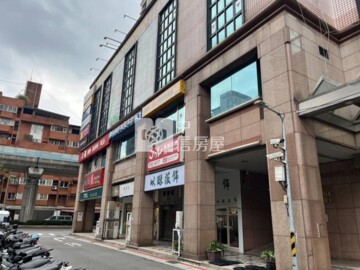 樂屋_双湖滙/雙湖匯待售房屋 双湖滙/雙湖匯待售房屋