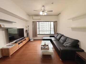 樂屋_海閱大樓待售房屋 海閱大樓待售房屋