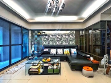 樂屋_美術東世界待售房屋 美術東世界待售房屋