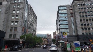 大來經貿廣場待售房屋