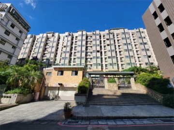 淡大菁英待售房屋