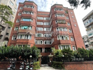 甲桂林山莊A區待售房屋