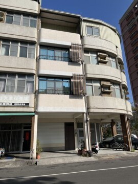 樂屋_鼓山區待售房屋 鼓山區待售房屋