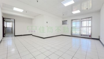 瑞聯天地B區待售房屋