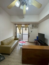 尖美東山河待售房屋