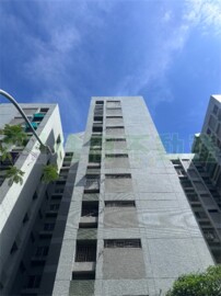 南賓待售房屋