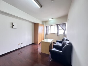 樂屋_站前i home待售房屋 站前i home待售房屋