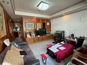 北投區待售房屋