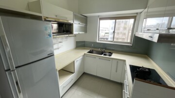 樂屋_台北威尼斯待售房屋 台北威尼斯待售房屋
