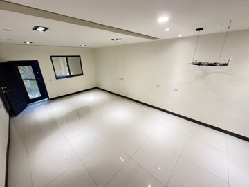 中壢區待售房屋