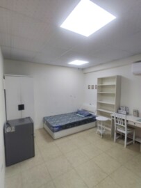 樂屋_台南名家大樓區待售房屋 台南名家大樓區待售房屋