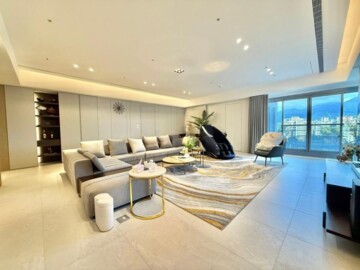 淡水區待售房屋