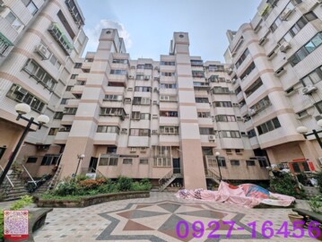 文山親家11待售房屋