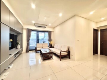 名發晶閣待售房屋