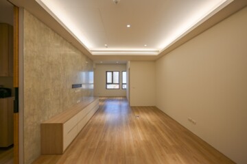 樂屋_博悅待售房屋 博悅待售房屋