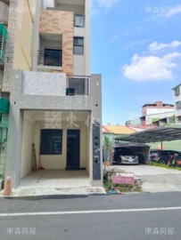樂屋_西區待售房屋 西區待售房屋