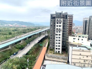 樂屋_旭家名園3/旭家3待售房屋 旭家名園3/旭家3待售房屋