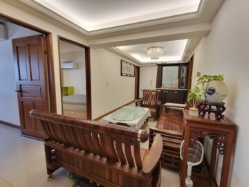 樂屋_國泰仁愛大廈F棟待售房屋 國泰仁愛大廈F棟待售房屋