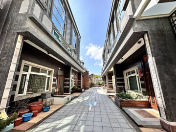 沙鹿區待售房屋