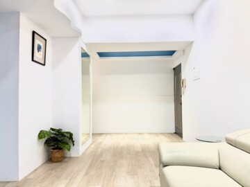 樂屋_文心大三元白金特區待售房屋 文心大三元白金特區待售房屋
